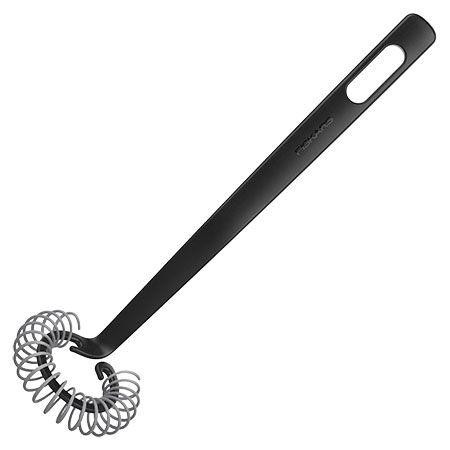 Кухонный Венчик спиральный Fiskars 