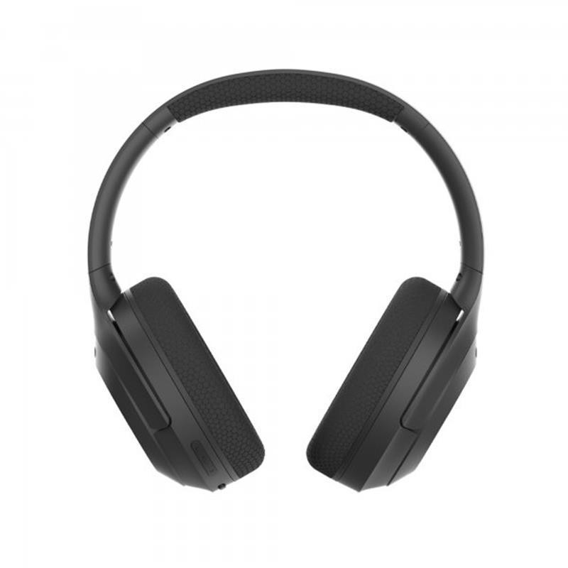Bluetooth-гарнітура A4Tech Fstyler BH220 Black Чорний Харків - фото 2