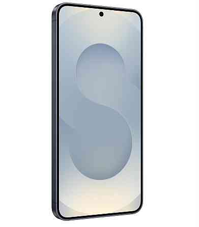 Смартфон Samsung Galaxy S25 12/256GB Blueblack (SM-S931BZKGEUC) ( 10696 ) Харьков