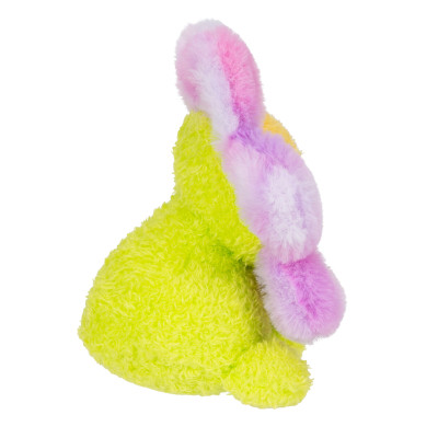 Мягкая игрушка BumBumz SpringBumz Цветок Джесс, 11 см (RBBZ00830) Винница - изображение 5