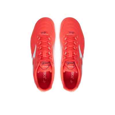 Сороконожки Joma Aguila AGUS2507TF кораловий 42 (8447150157871) Винница