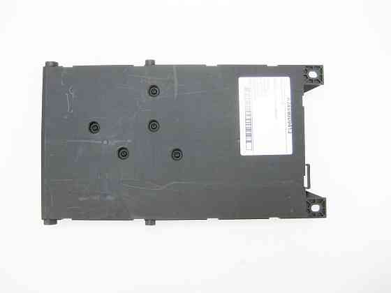 Mercedes-Benz  A2469009413 Передній блок SAM CLA C117 GLA X156 A-class W176 B-class W242 B-class W246 Одесса