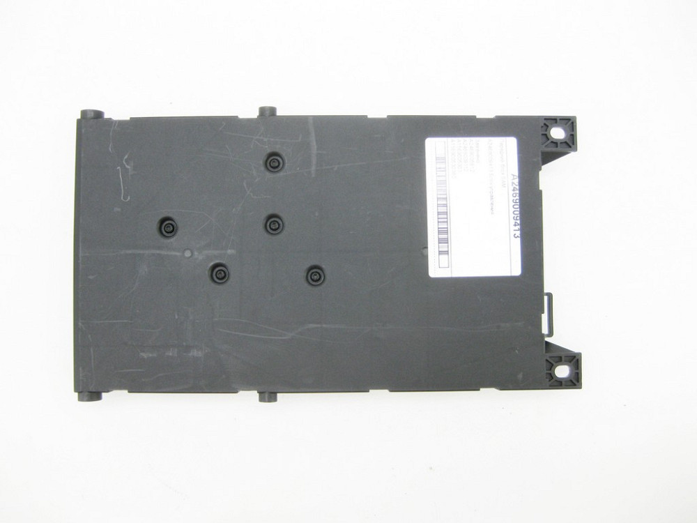 Mercedes-Benz  A2469009413 Передній блок SAM CLA C117 GLA X156 A-class W176 B-class W242 B-class W246 Одесса - изображение 6