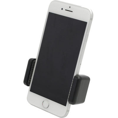 Штатив Velbon EX-230 II with smartphone holder (117179) Вінниця - фото 10