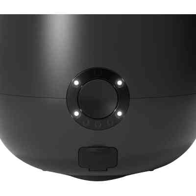 Фумігатор Тhermacell E90 Rechargeable Mosquito Repeller Charcoal (1200.06.08) Вінниця