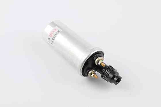 Катушка зажигания мотоцикл Ява 12V Мукачево