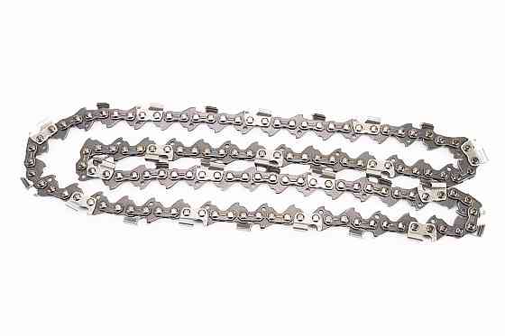 Ланцюг 325-1,5mm-64зв. круг. зуб (на Husqvarna-15", Китай-16") Киев