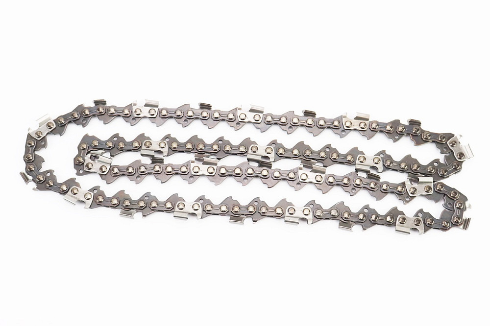 Ланцюг 325-1,5mm-64зв. круг. зуб (на Husqvarna-15", Китай-16") Киев - изображение 1