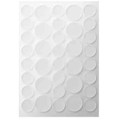 Патчі для обличчя Sane Від прищів 36 шт. (4820266831967) Вінниця