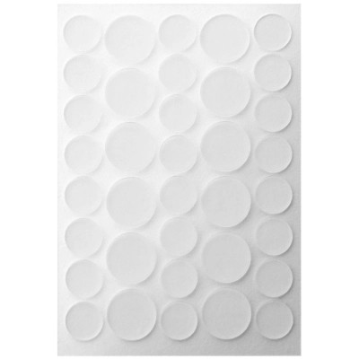 Патчі для обличчя Sane Від прищів 36 шт. (4820266831967) Вінниця - фото 3