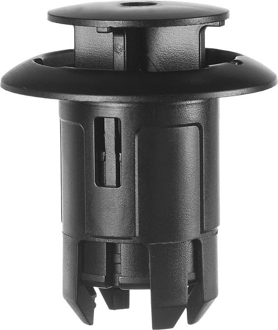 Клипсы порога Toyota Lexus 76923-47010 7692347010 Киев - изображение 1