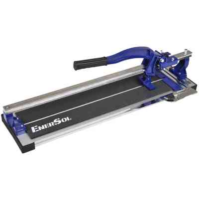 Плиткорез Enersol ETC-600PRO Винница