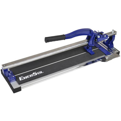 Плиткорез Enersol ETC-600PRO Винница - изображение 1