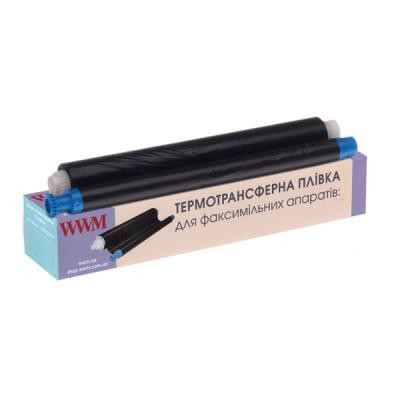 Пленка для факса PANASONIC KX-FA57A WWM (TTR.KX-FA57A) Винница - изображение 1