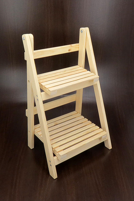 Подставка для цветов 