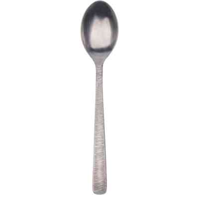 Столова ложка Bergner Lyon 3 предмети (BG-5392-MM) Вінниця