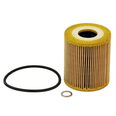 Фильтр масляный Wixfiltron HU818X Винница - изображение 2