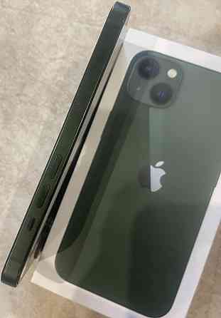 Айфон iPhone 13 128Gb. Київ