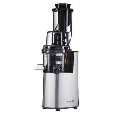 Соковижималка Ardesto JEG-1330SL Вінниця