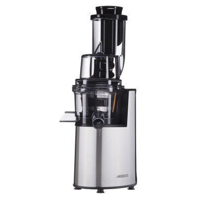 Соковижималка Ardesto JEG-1330SL Вінниця - фото 1
