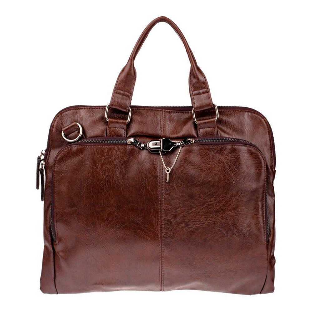 Сумка мужская Vormor A003-LYBMB00061600 Киев - изображение 2