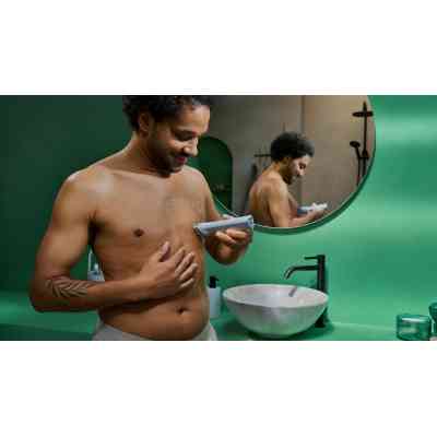 Тример Philips MG5921/15 Вінниця