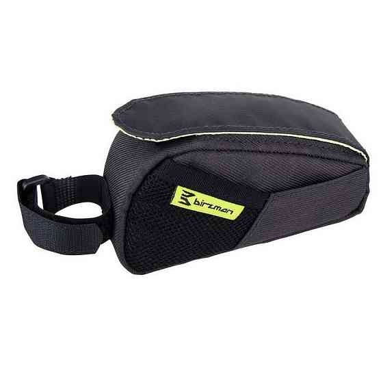 Сумка на раму Birzman Belly B-TOP Киев