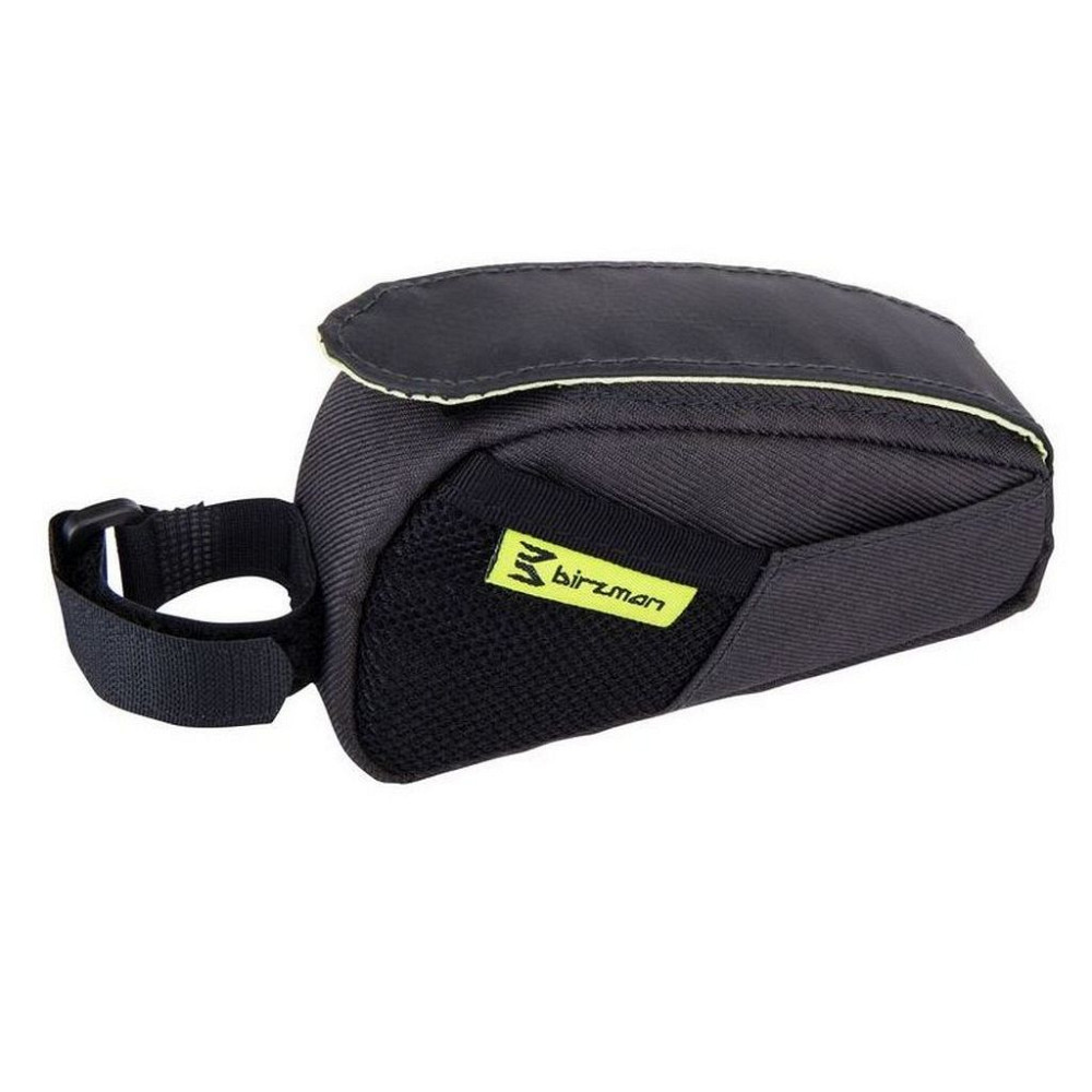 Сумка на раму Birzman Belly B-TOP Киев - изображение 1