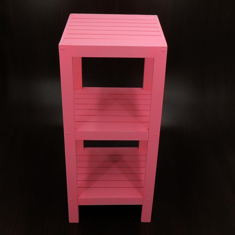 Підставка для квітів "Валонгу міді" барбі Миколаїв - фото 2