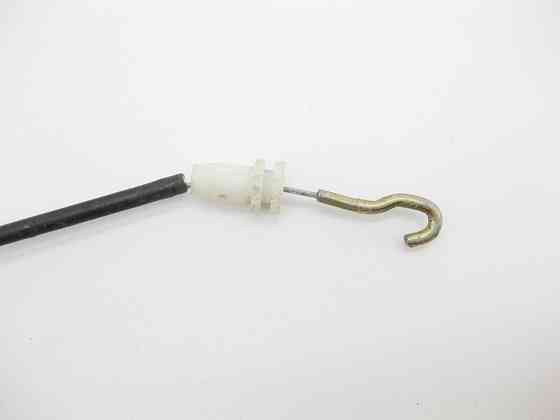 Mercedes-Benz  A2207600404 Трос замка передніх дверей S-Class W220 Одесса