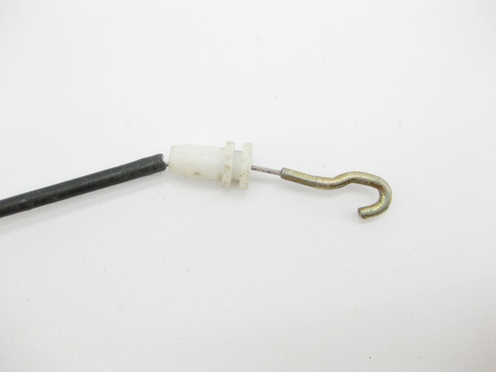 Mercedes-Benz  A2207600404 Трос замка передніх дверей S-Class W220 Одеса - фото 5