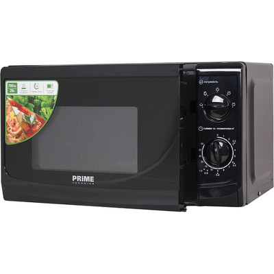 Мікрохвильова піч PRIME Technics PMW 20715 KB Вінниця - фото 3