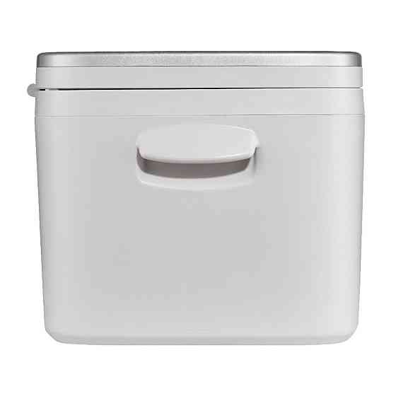 Холодильник автомобильный Brevia 16л 23160 Киев