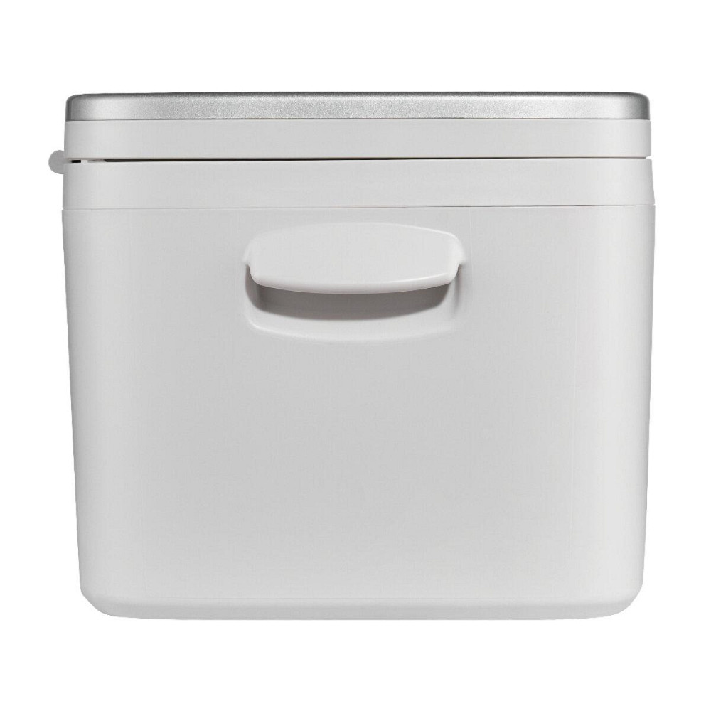 Холодильник автомобильный Brevia 16л 23160 Киев - изображение 6