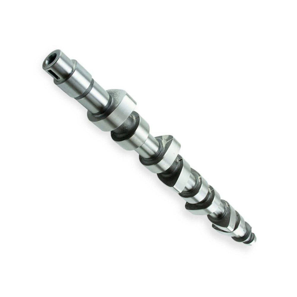 Вал розподільний 2111, 2115, 1118 (8 кл) інжектор (розподільний вал) Мукачево - фото 2