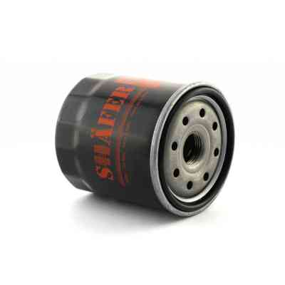 Фільтр масляний SHAFER FOM988 Вінниця