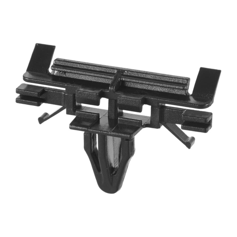 Клипса крепления Лобовое стекло Volvo 31304111 12116 Киев - изображение 1