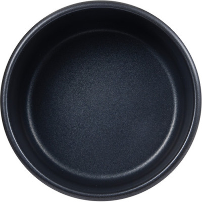 Ківш Bergner Click &amp; cook, набір зі знімною ручкою 1.5/2.1/3 л, 4 предмети (BG-32293-MM) Вінниця - фото 7