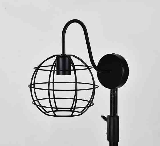 BD677-1 BK Коломия