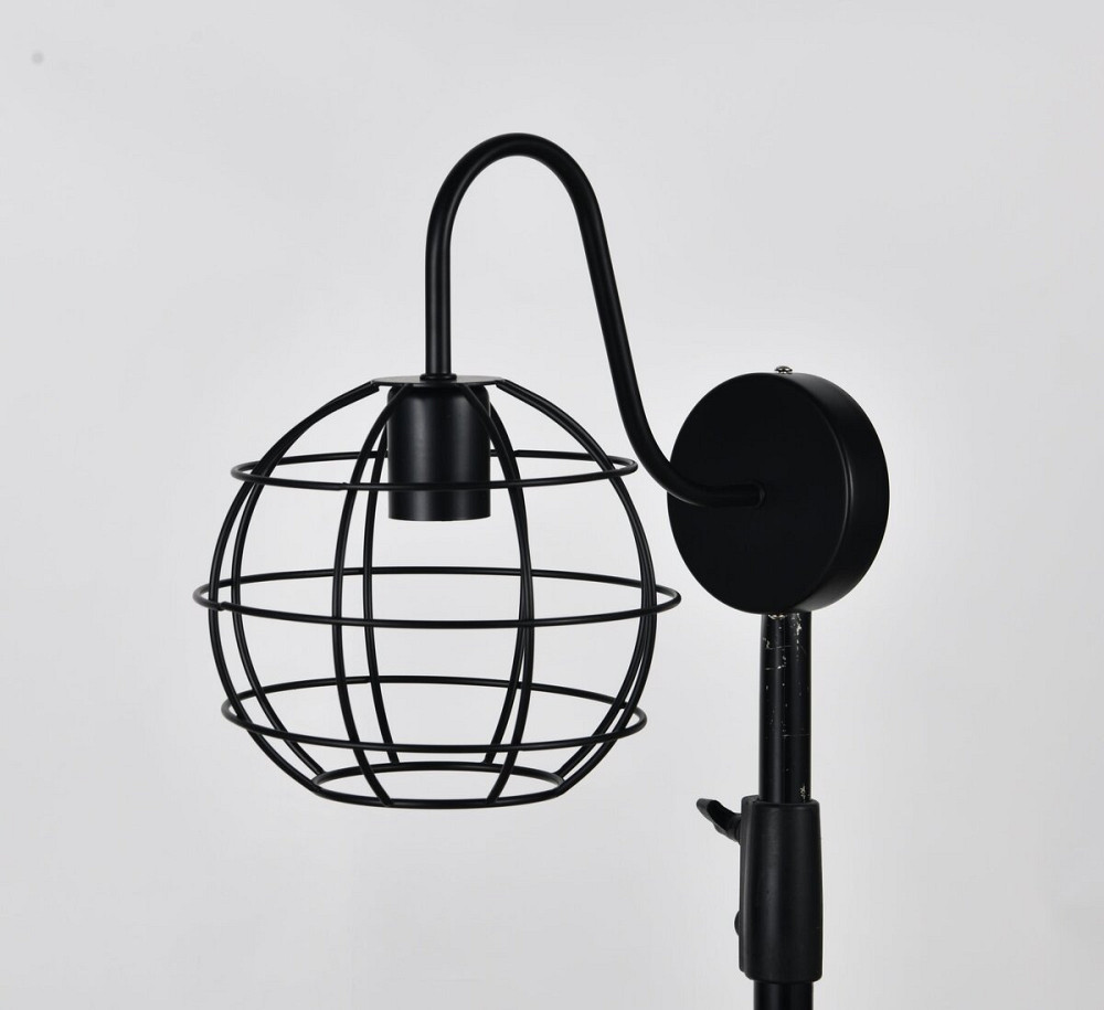 BD677-1 BK Коломия - фото 2