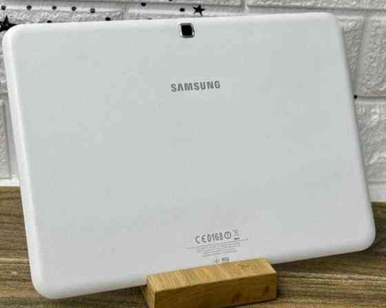 Планшет Samsung Galaxy Tab (10 дюймів) Харків