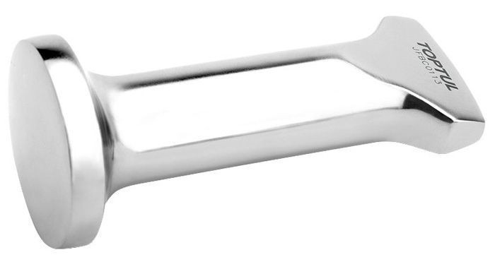 Рихтовочное приспособление TOPTUL JFBC0113 Одеса - фото 1