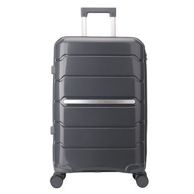 Чемодан Semi Line 28" L T5835-3 Graphite (DAS303208) Винница - изображение 4