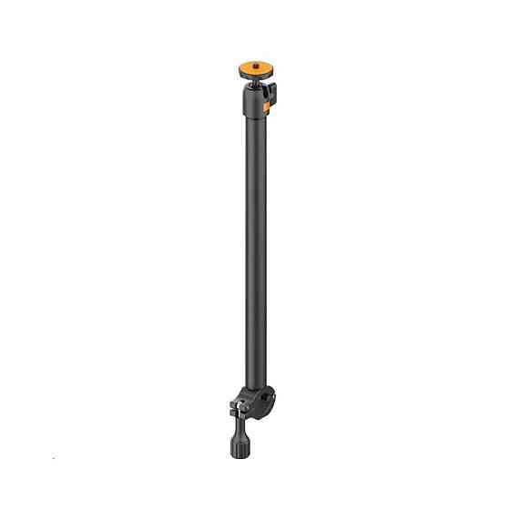 Штатив-тримач Ulanzi Vijim horizontal Extension Arm (UV-2793 LS02A) Киев