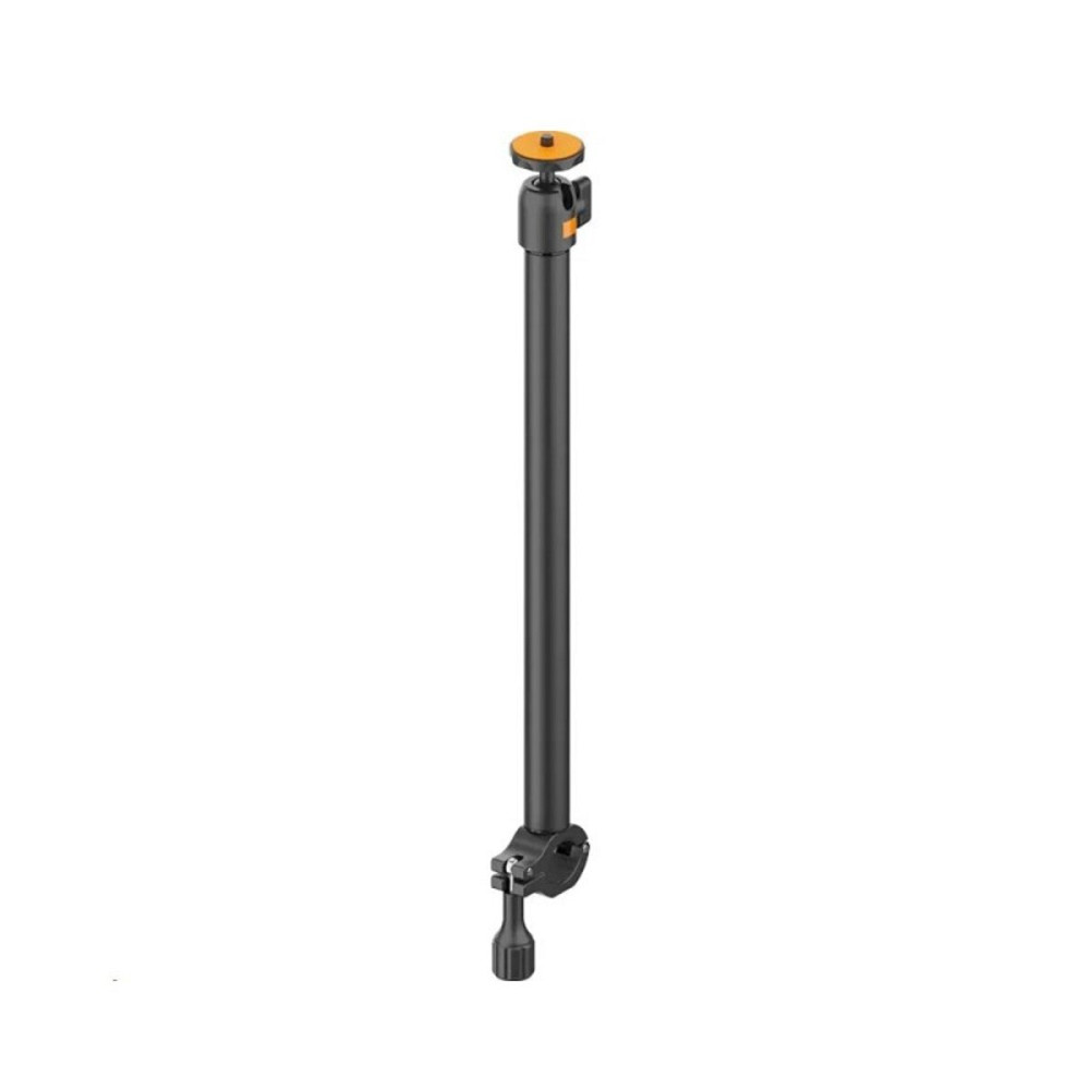 Штатив-тримач Ulanzi Vijim horizontal Extension Arm (UV-2793 LS02A) Киев - изображение 4