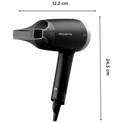 Фен Rowenta CV1810F0 Вінниця