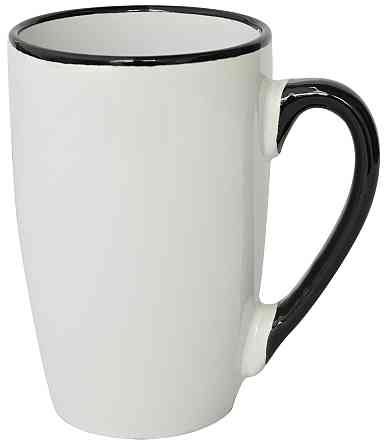 Чашка Limited Edition Stripe (6871450) Киев