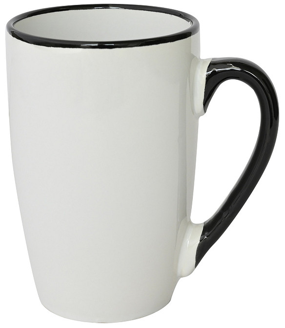 Чашка Limited Edition Stripe (6871450) Киев - изображение 1