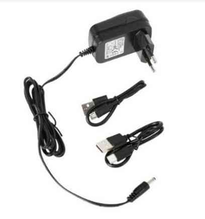 Повер банк + старт авто. Харьков