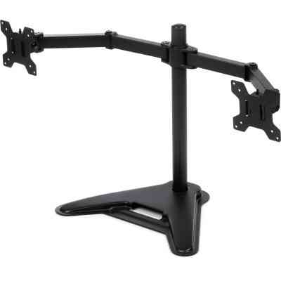 Кронштейн Vinga TD22-1052 Вінниця